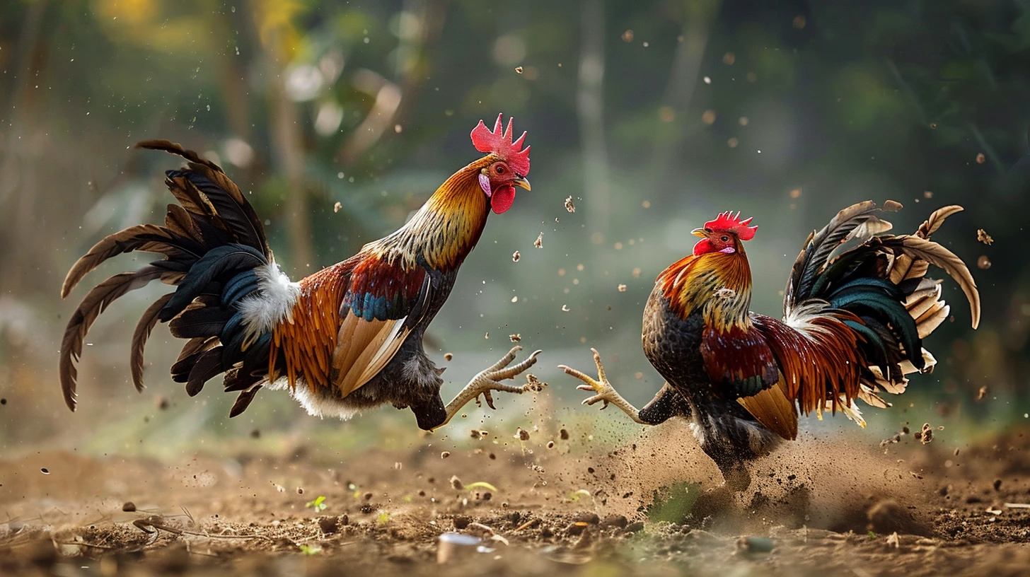 Khám Phá RRR88: Nơi Cung Cấp Thông Tin Xổ Số Kiến Thiết Đài Gia Lai 