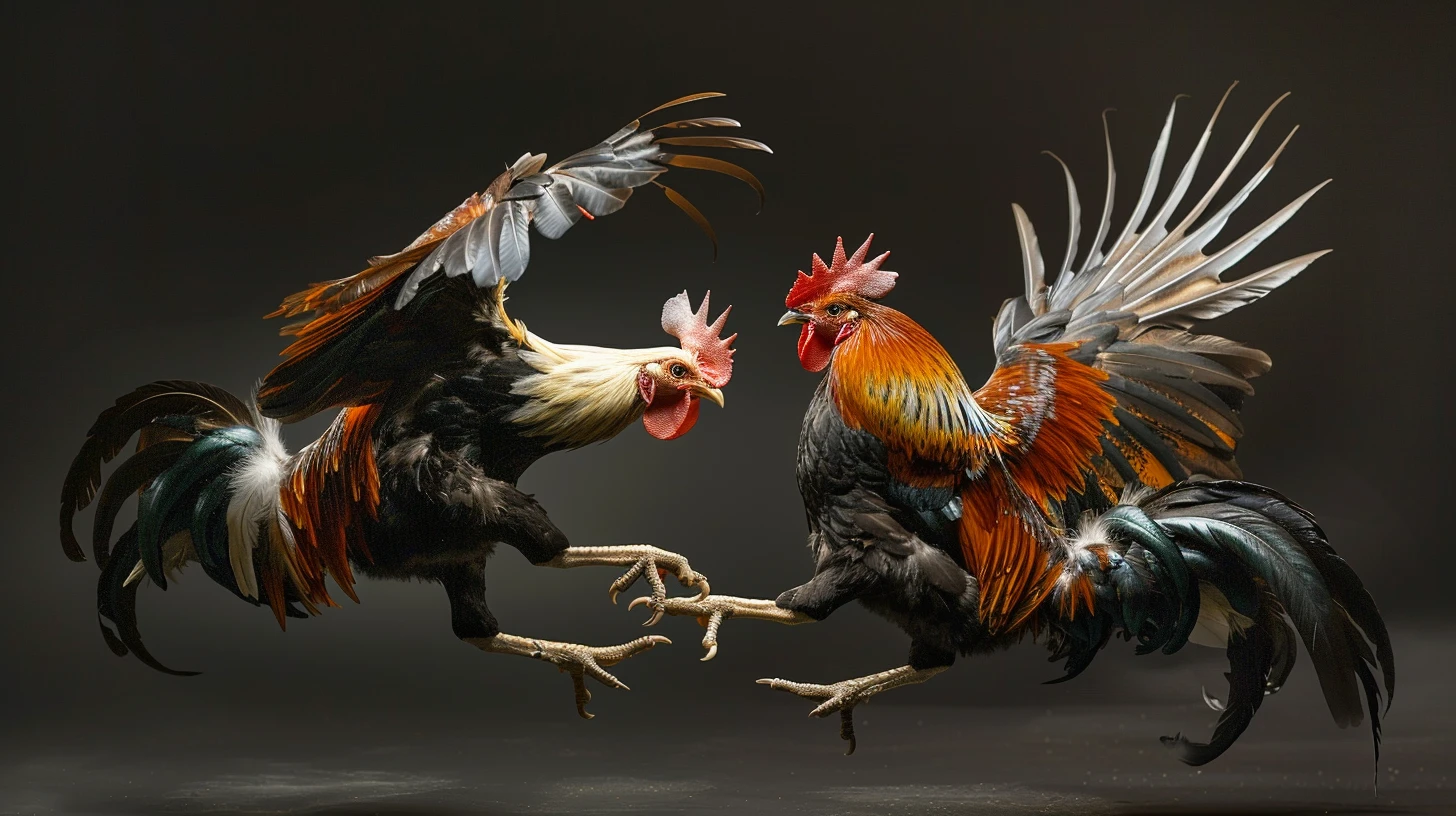 Khám Phá RRR88: Nơi Cung Cấp Thông Tin Xổ Số Kiến Thiết Đài Gia Lai