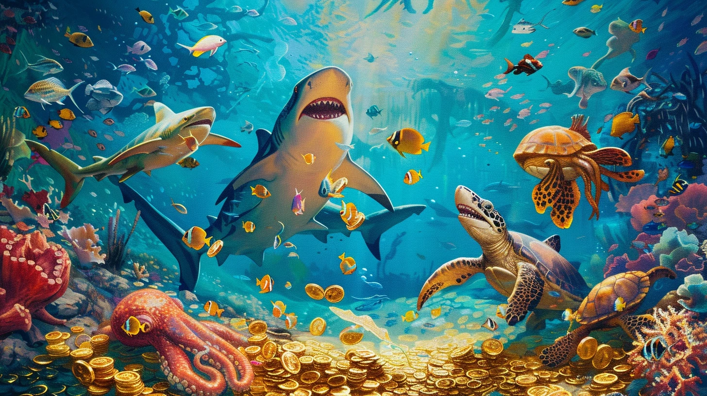 Khám Phá 69vn15: Nơi Tìm Kiếm Xổ Số Miền Trung và Nhiều Hơn Thế Nữa