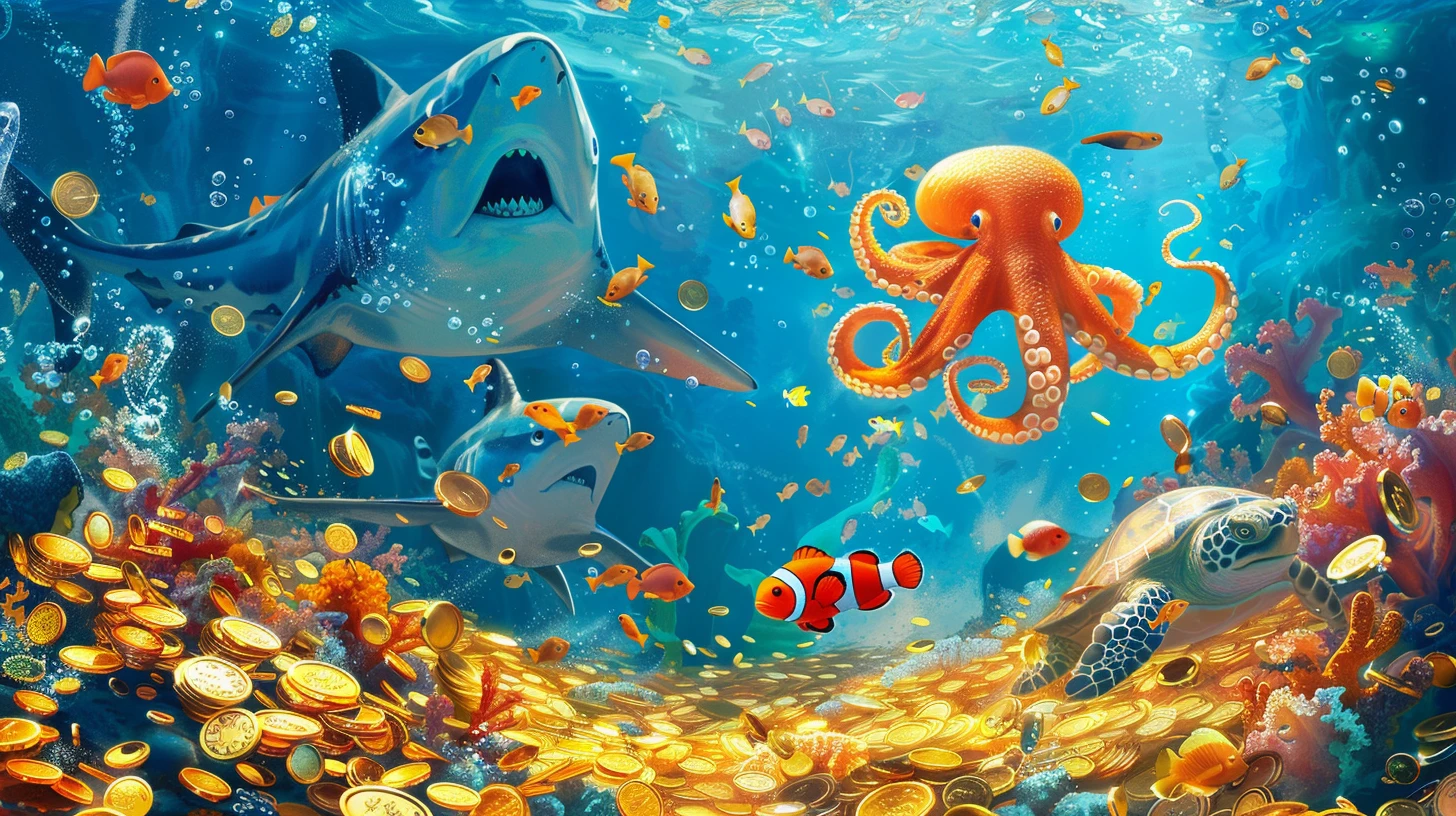 Khám Phá 69vn15: Nơi Tìm Kiếm Xổ Số Miền Trung và Nhiều Hơn Thế Nữa