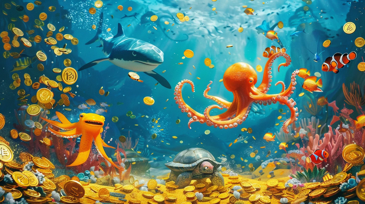 Khám Phá Thế Giới Xổ Số Miền Nam Với Tha Bet