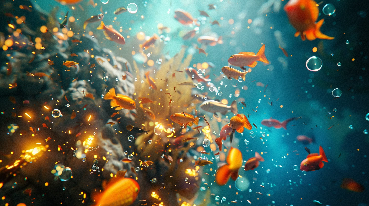 Khám Phá Thế Giới Xổ Số Miền Nam Với Tha Bet