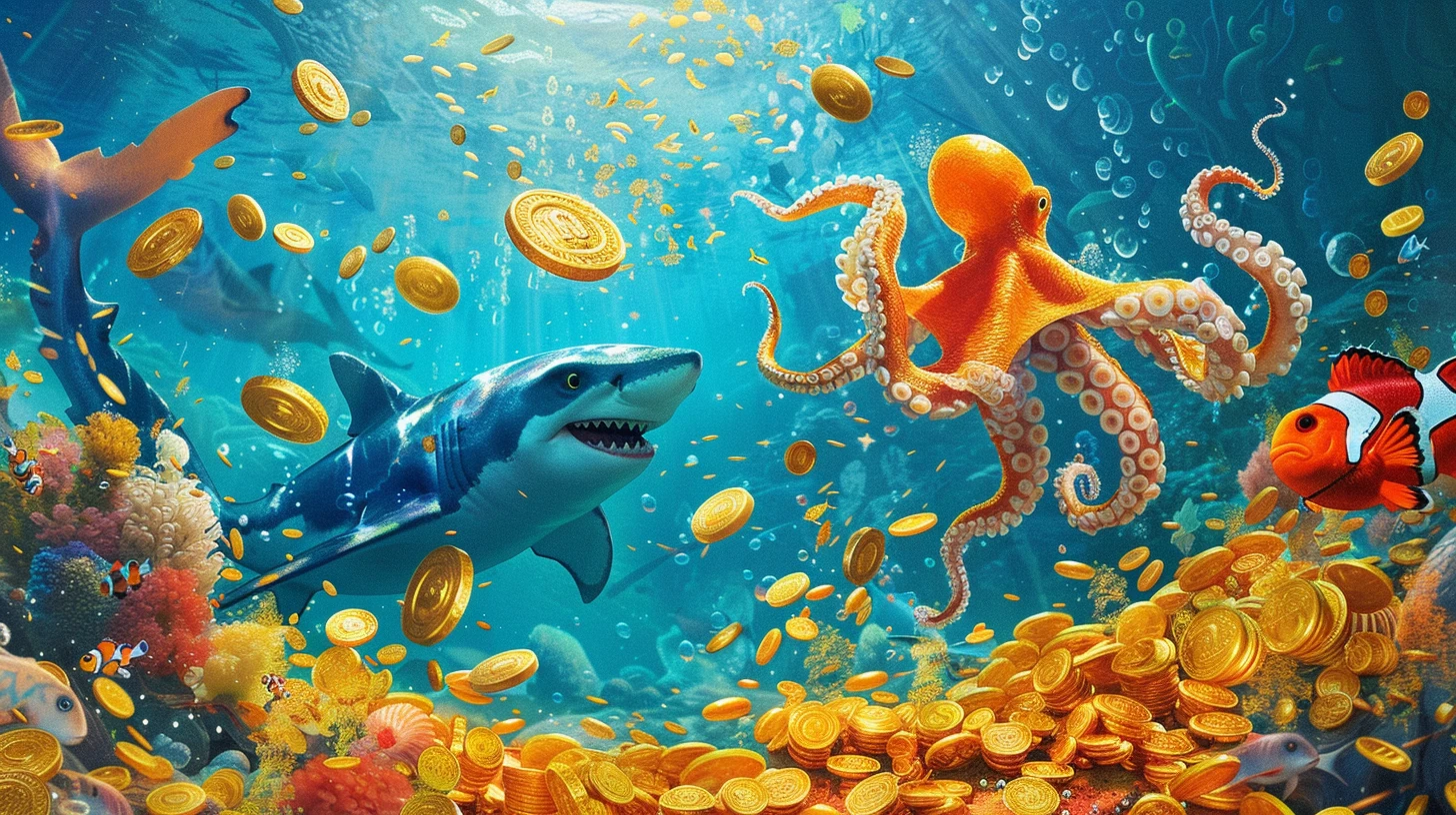 Khám Phá Thế Giới Của 69vn: Xổ Số Miền Nam Hôm Nay và Nhiều Hơn Thế Nữa