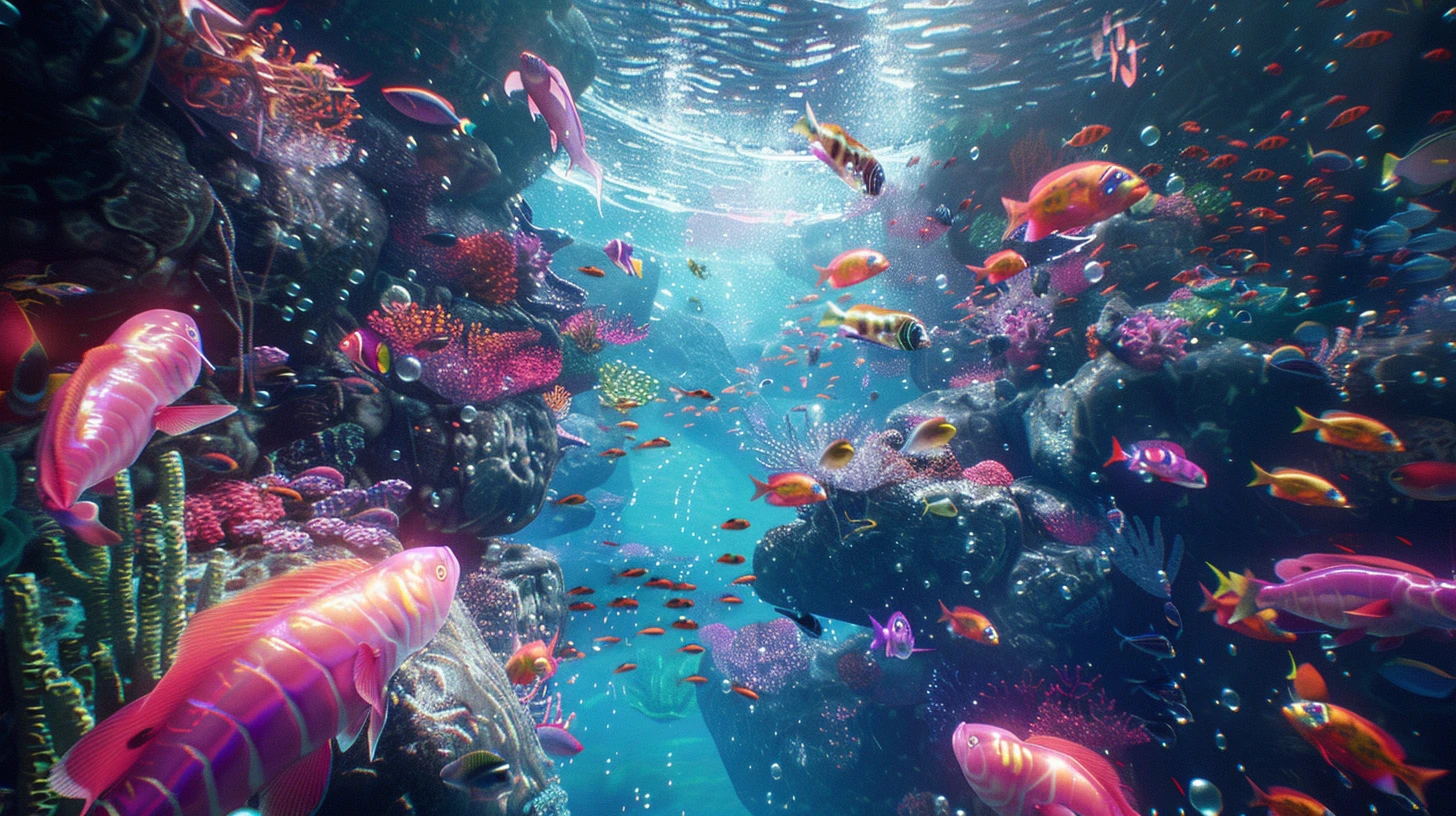 Khám Phá Thế Giới Của 98win1: Cơ Hội Đầu Tư Thú Vị Từ Xổ Số