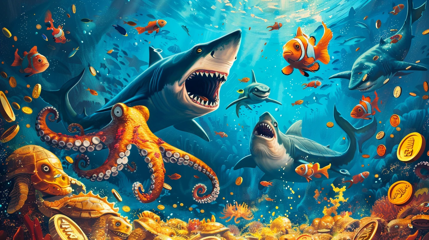 Khám Phá Thế Giới Của 98win1: Cơ Hội Đầu Tư Thú Vị Từ Xổ Số