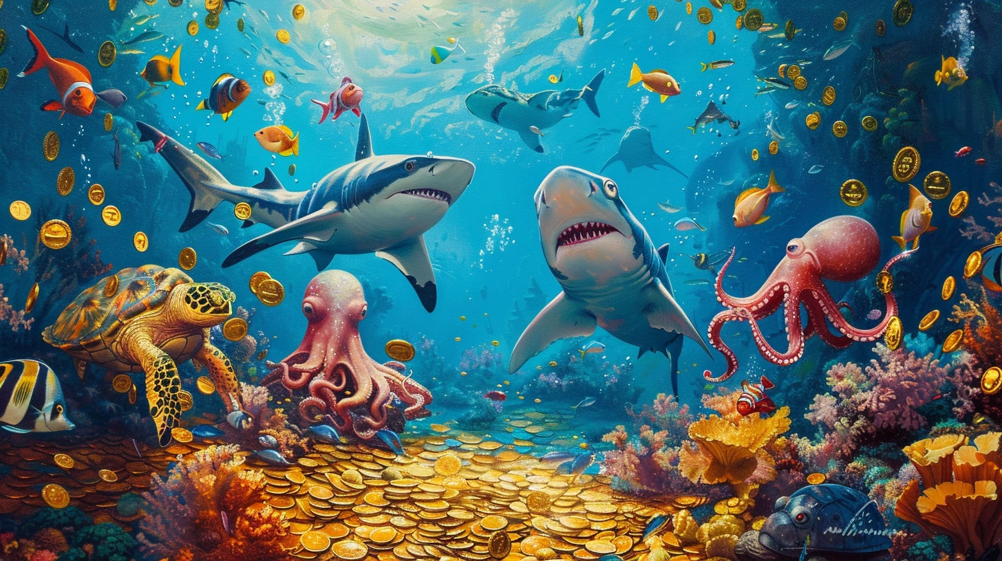 Khám Phá Thế Giới Của 98win1: Cơ Hội Đầu Tư Thú Vị Từ Xổ Số