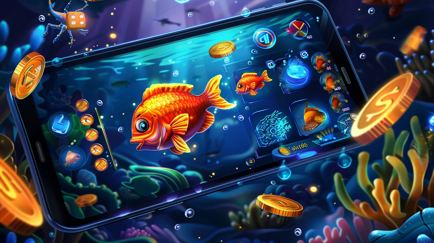 Khám Phá Gk888: Trải Nghiệm Xổ Số Đài Miền Nam Chủ Nhật Hàng Tuần