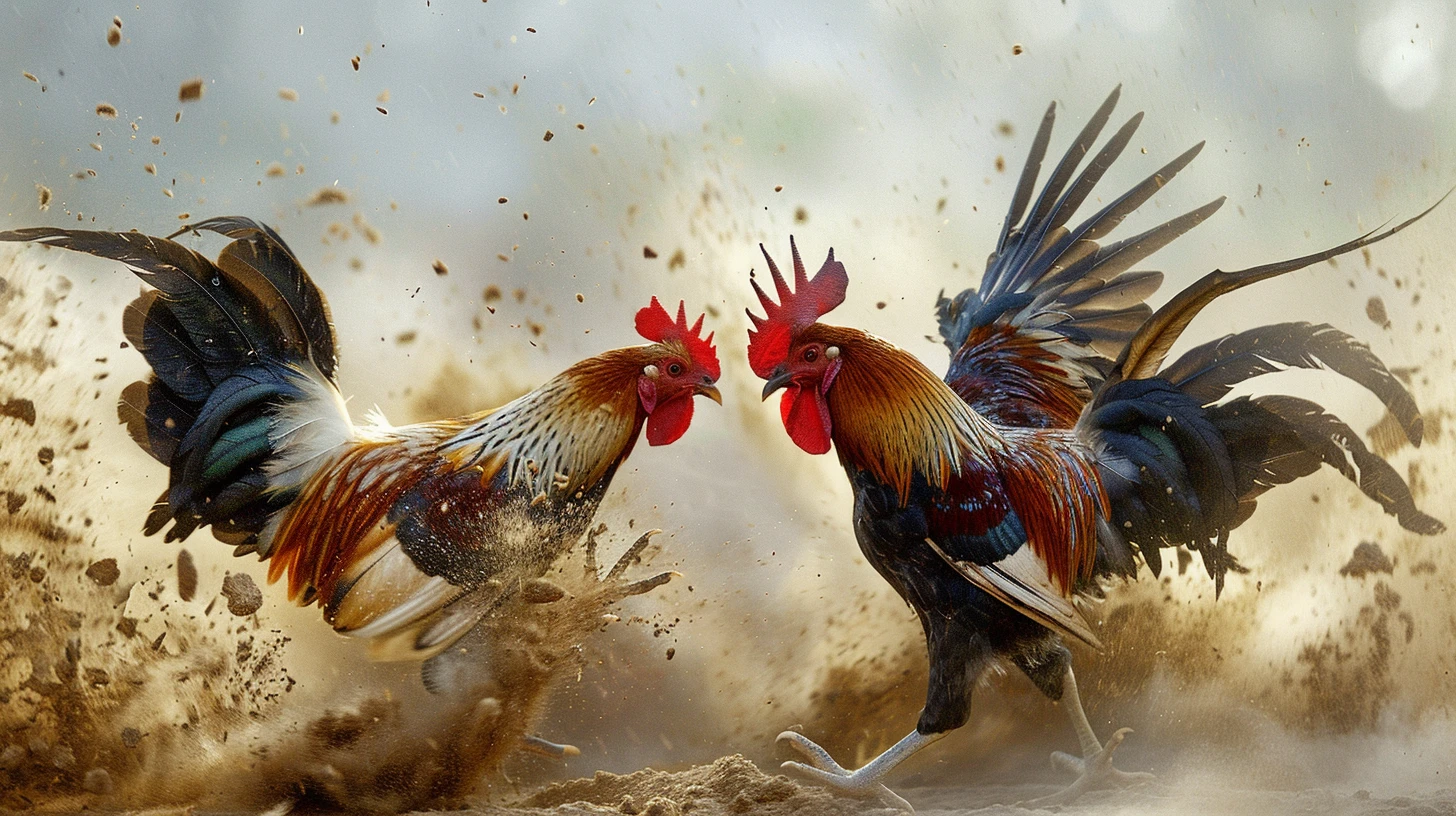 Khám Phá Thế Giới Của 7ball: Casino và Xổ Số Kiến Thiết