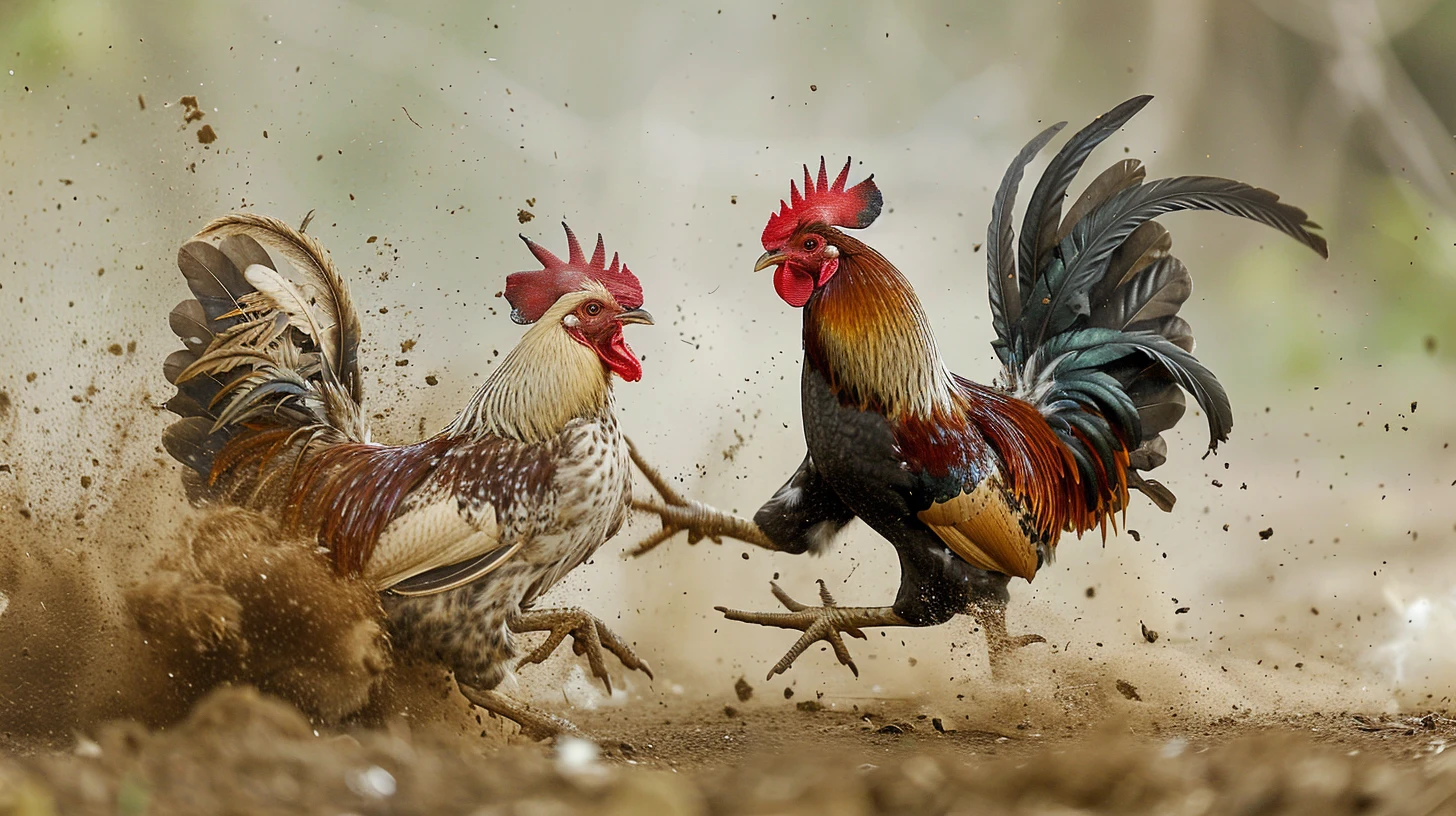 Khám Phá Thế Giới Của 7ball: Casino và Xổ Số Kiến Thiết