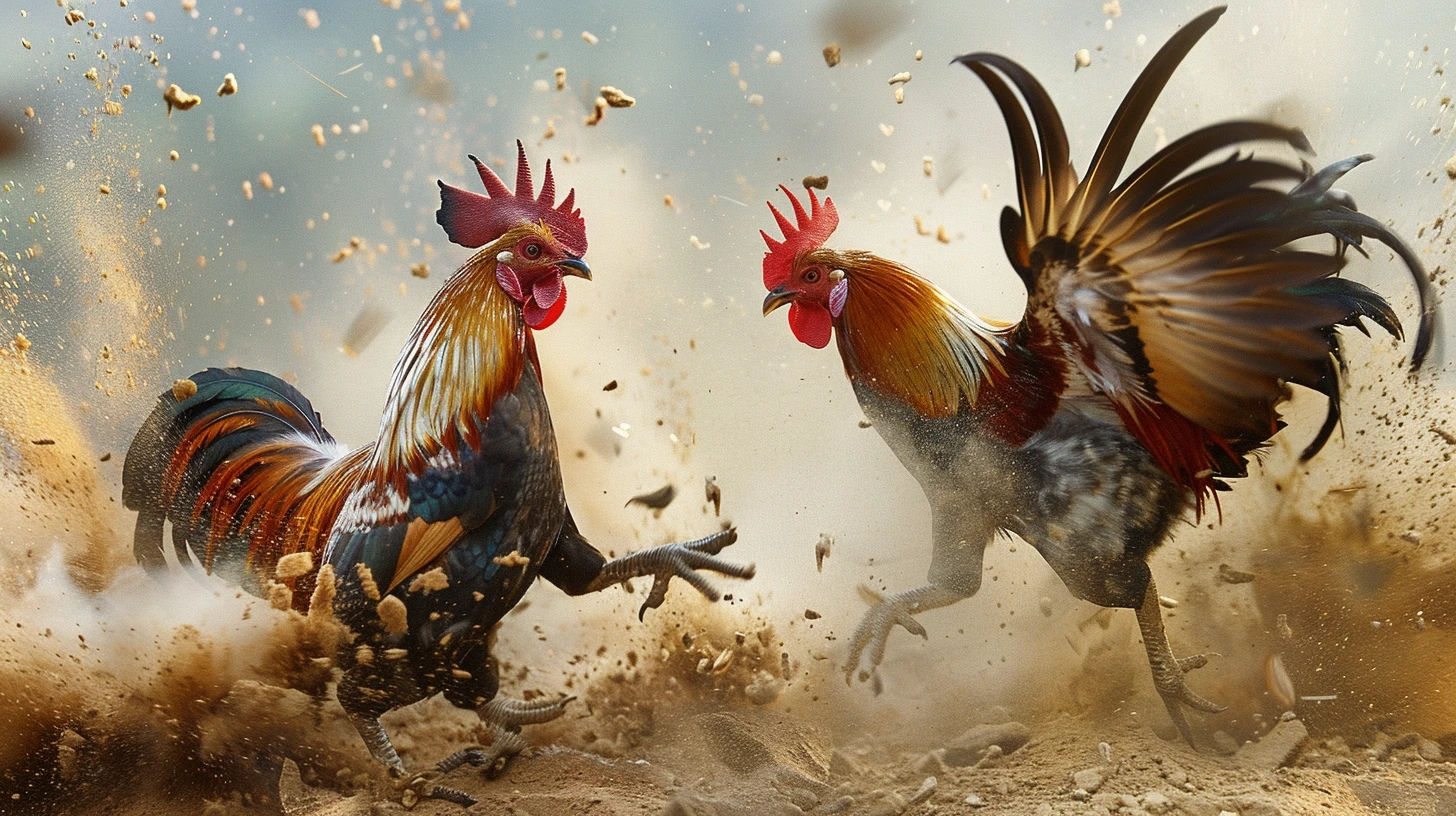 Khám Phá Thế Giới Ag sbobet và Những Thông Tin Hữu Ích