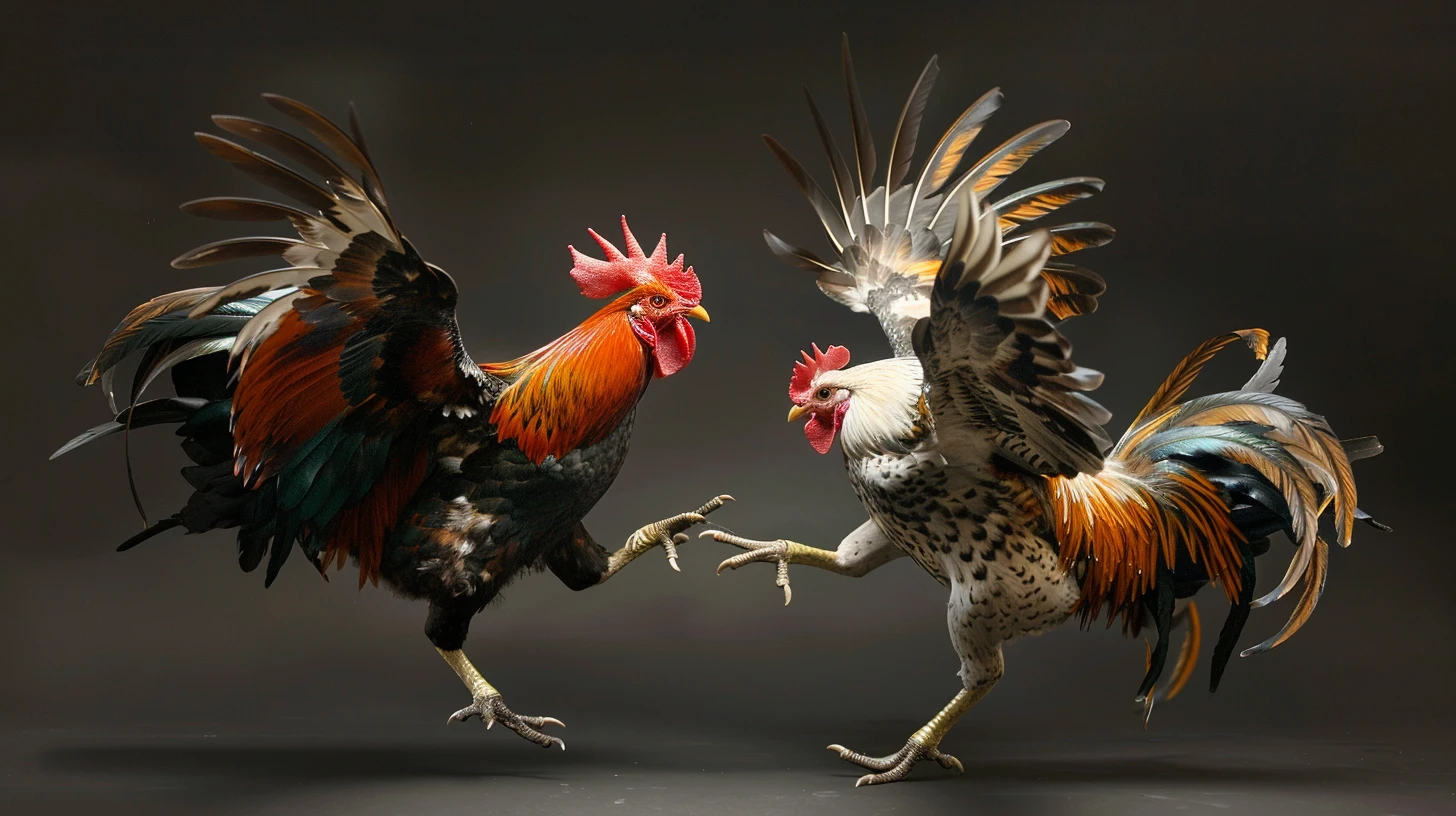 Khám Phá GK88BET: Nền Tảng Xổ Số Trực Tuyến Đáng Tin Cậy