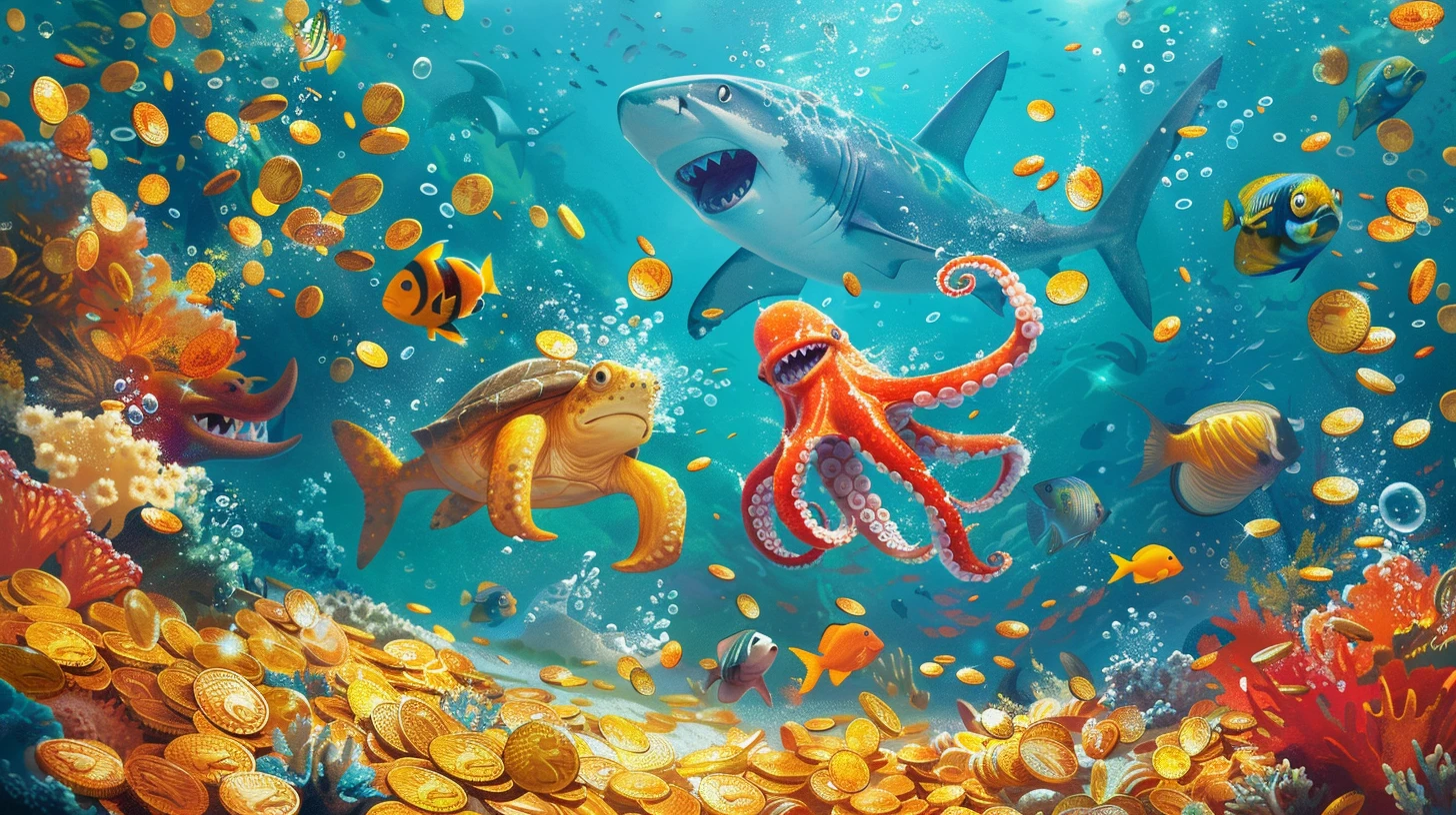 Khám Phá Thế Giới Của 69vn: Xổ Số Miền Nam Hôm Nay và Nhiều Hơn Thế Nữa