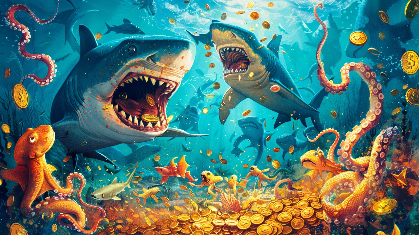 Khám Phá GK88: Nơi Cung Cấp Thông Tin Xổ Số Đáng Tin Cậy