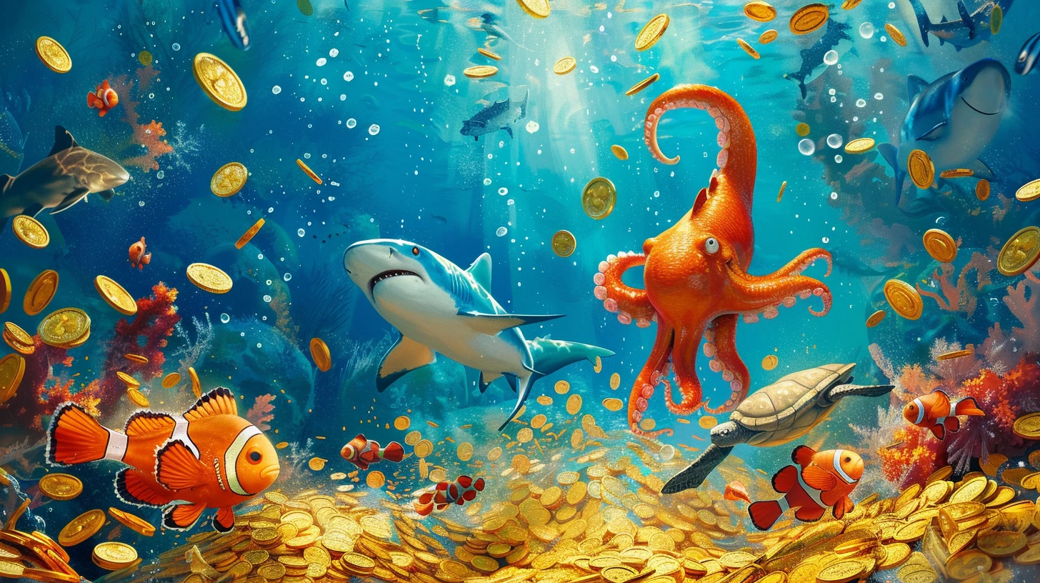 Khám Phá GK88: Nơi Cung Cấp Thông Tin Xổ Số Đáng Tin Cậy