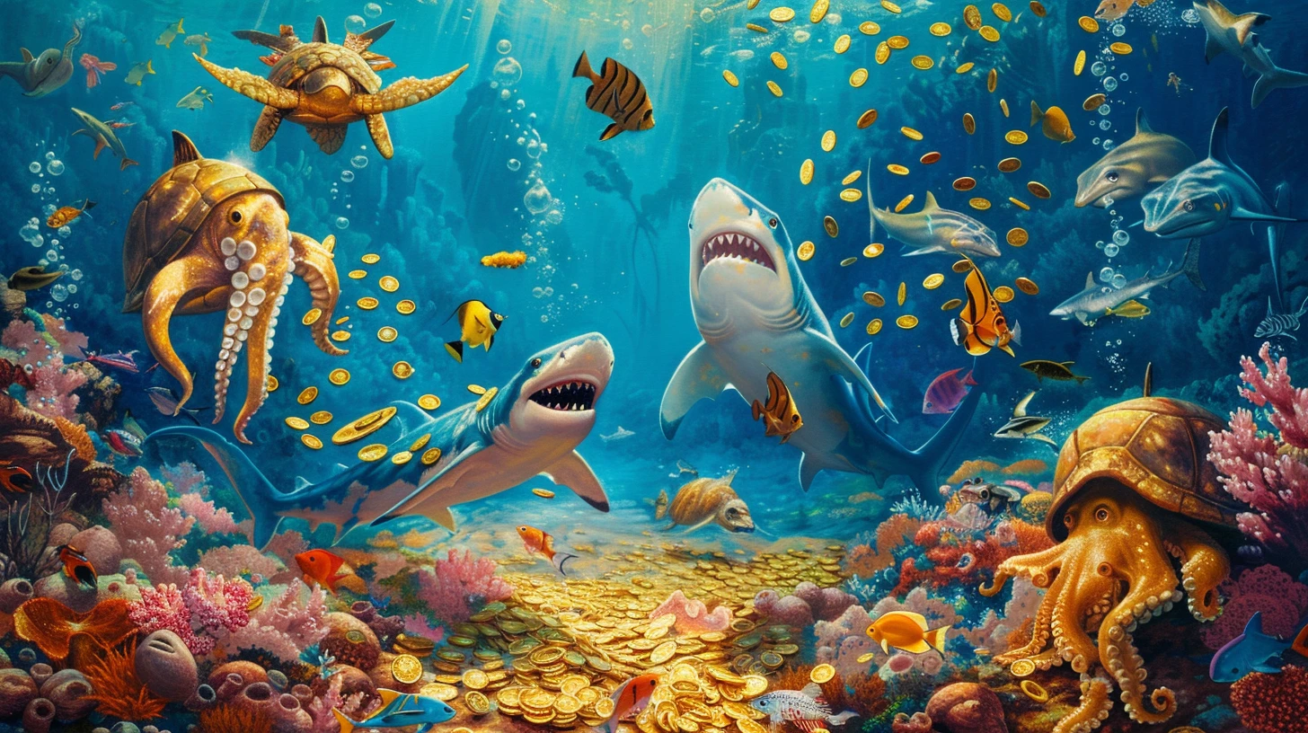 Khám Phá GK88: Nơi Cung Cấp Thông Tin Xổ Số Đáng Tin Cậy