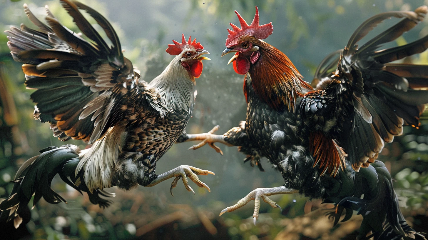 Khám Phá Galaxy6623: Cơ Hội Trúng Lớn Trong Các Trò Chơi Xổ Số