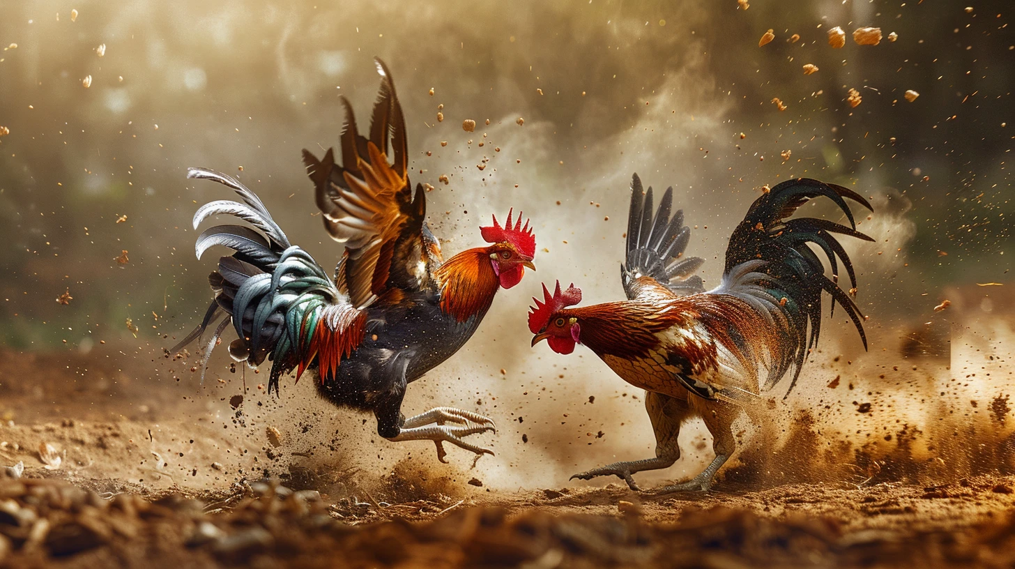 Khám Phá Galaxy6623: Cơ Hội Trúng Lớn Trong Các Trò Chơi Xổ Số