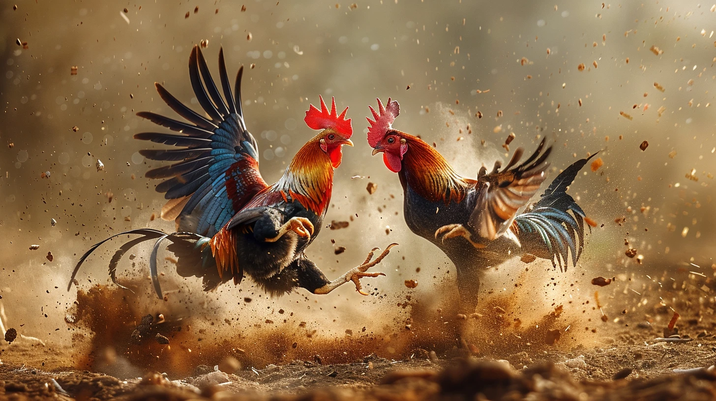 Khám Phá FCB88: Những Điều Cần Biết và Lịch Thi Đấu Bóng Đá Hôm Nay