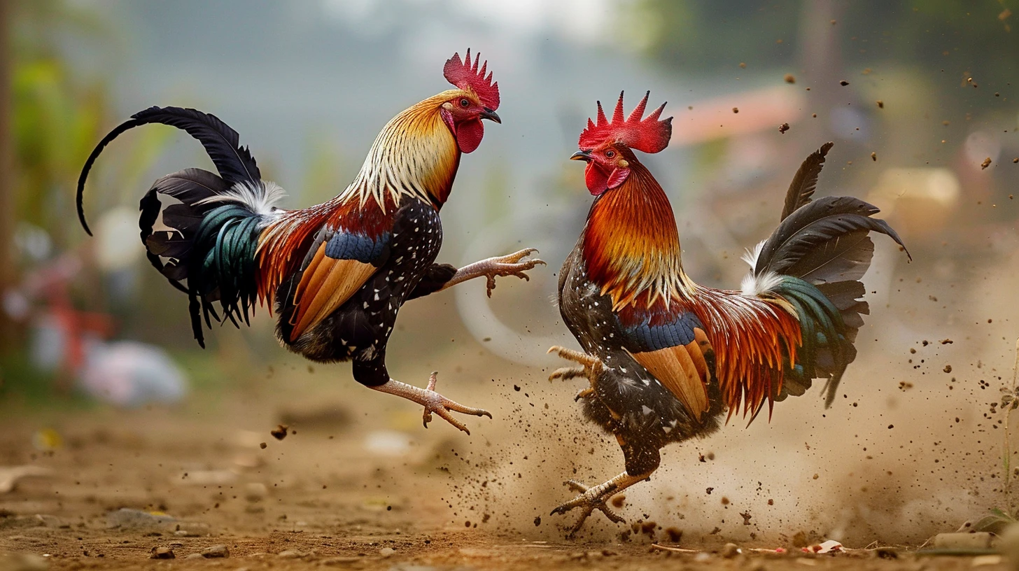 Khám Phá Thế Giới F8bet Casino và Những Điều Thú Vị Bạn Nên Biết