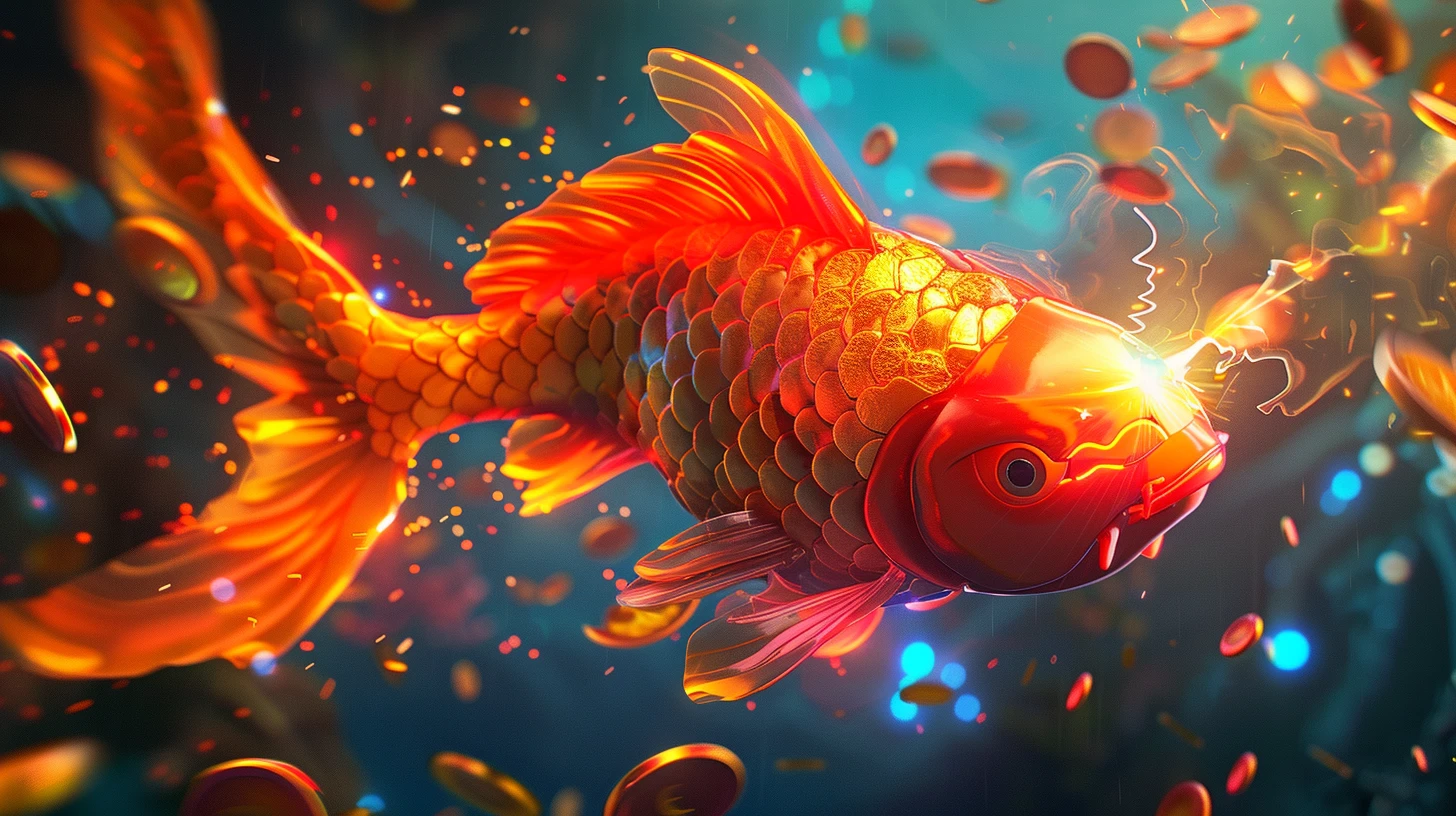 Tìm Hiểu Về 98win01: Nền Tảng Xổ Số Đáng Tin Cậy