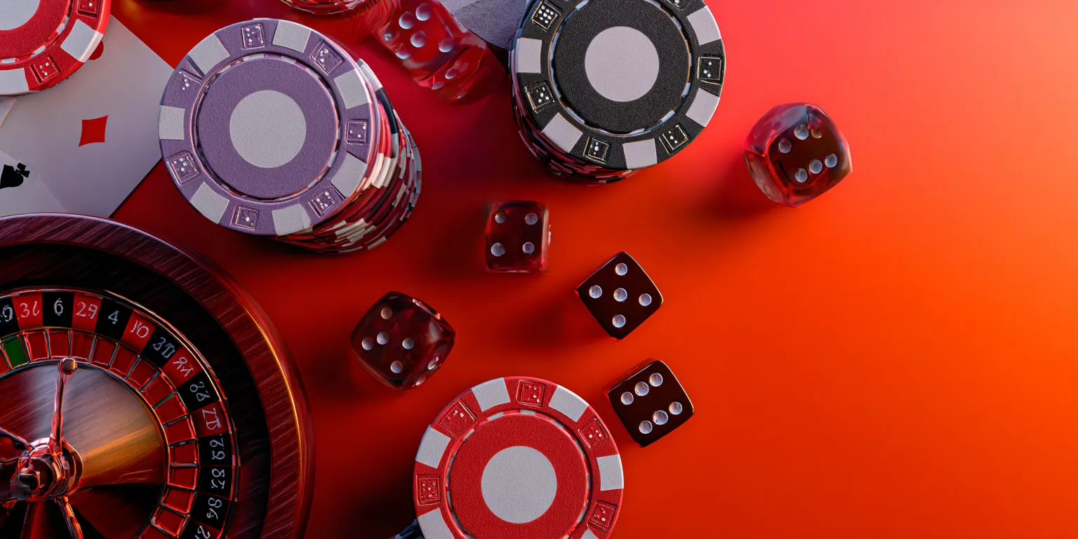 Khám Phá Venus Casino: Nơi Giải Trí Đỉnh Cao Tại Việt Nam