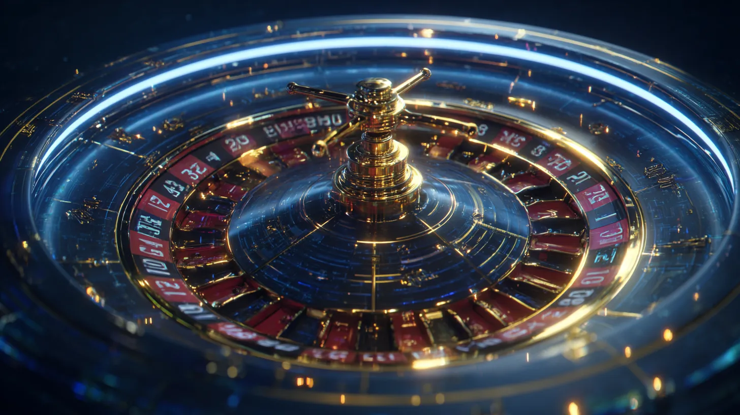 Khám Phá Thế Giới Xổ Số Kiến Thiết Với WW88