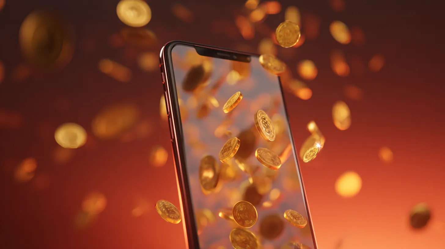 Khám Phá Thế Giới Xổ Số Online: Ag Sbobet và Những Điều Cần Biết