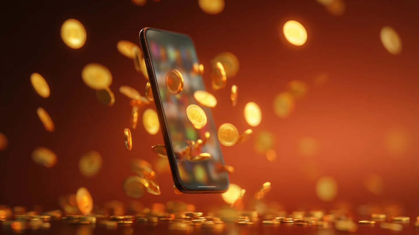 Khám Phá Thế Giới Xổ Số Cùng WW88