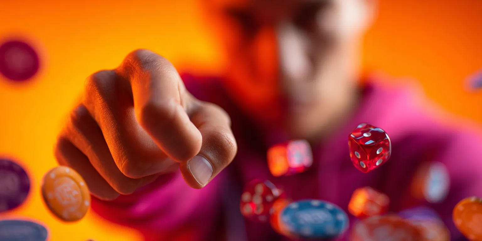 Giới thiệu về MCW18 và Kết Quả Xổ Số An Giang