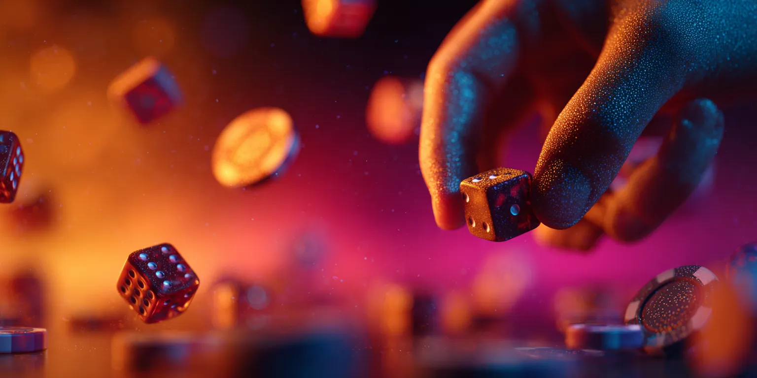 Khám Phá Thế Giới Xổ Số Với WW88