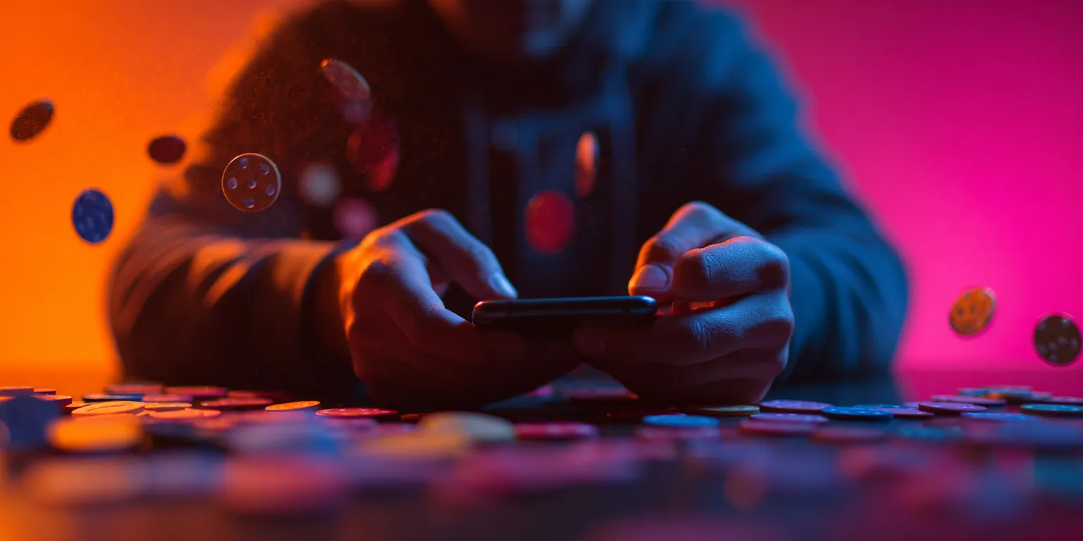 Khám Phá 98win76: Điểm Đến Hấp Dẫn Cho Những Người Yêu Thích Xổ Số