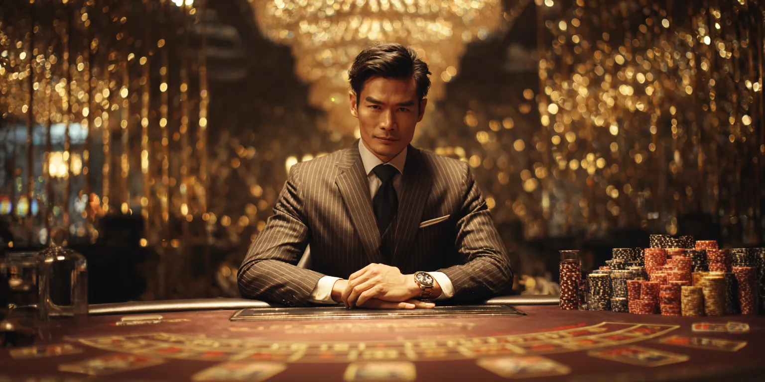 Khám Phá Thế Giới Của 69vn: Từ Xổ Số Đến Tình Dục