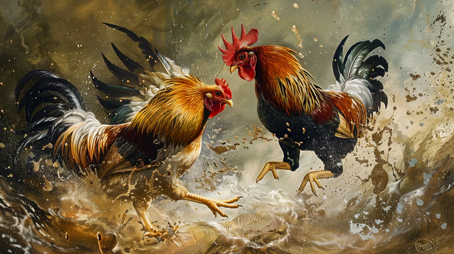 Tìm Hiểu Về 98win01: Nền Tảng Xổ Số Đáng Tin Cậy