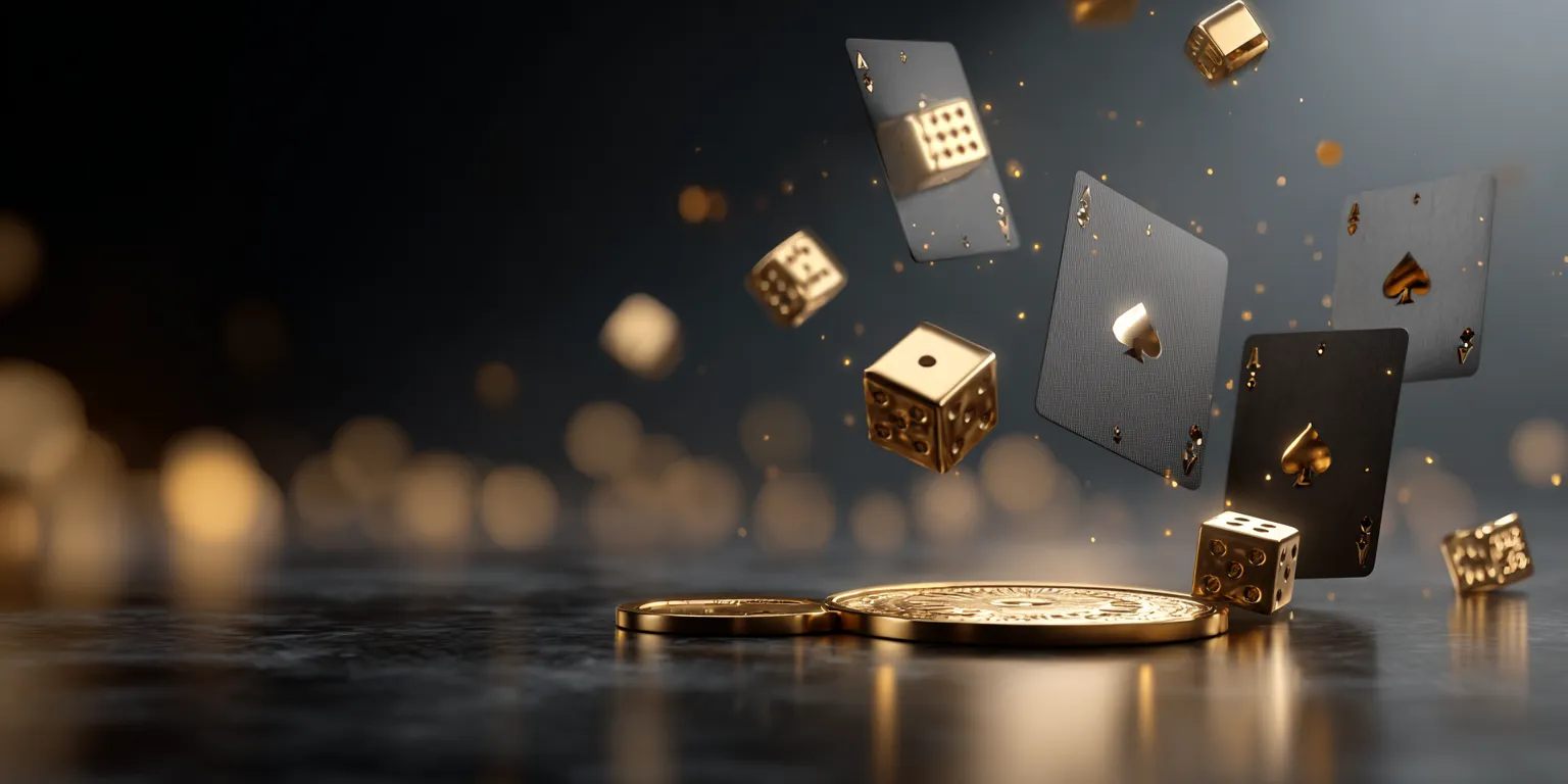 Khám Phá Thế Giới Xổ Số: Từ ww88 Đến Những Con Số May Mắn