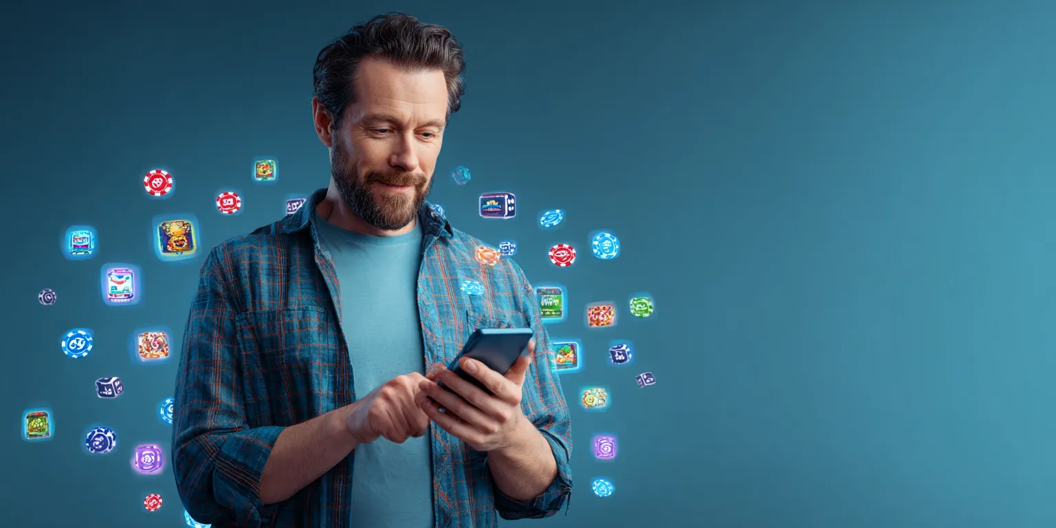 Khám Phá Thế Giới Xổ Số: Những Thông Tin Cần Biết Về Xổ Số Miền Nam và Miền Trung