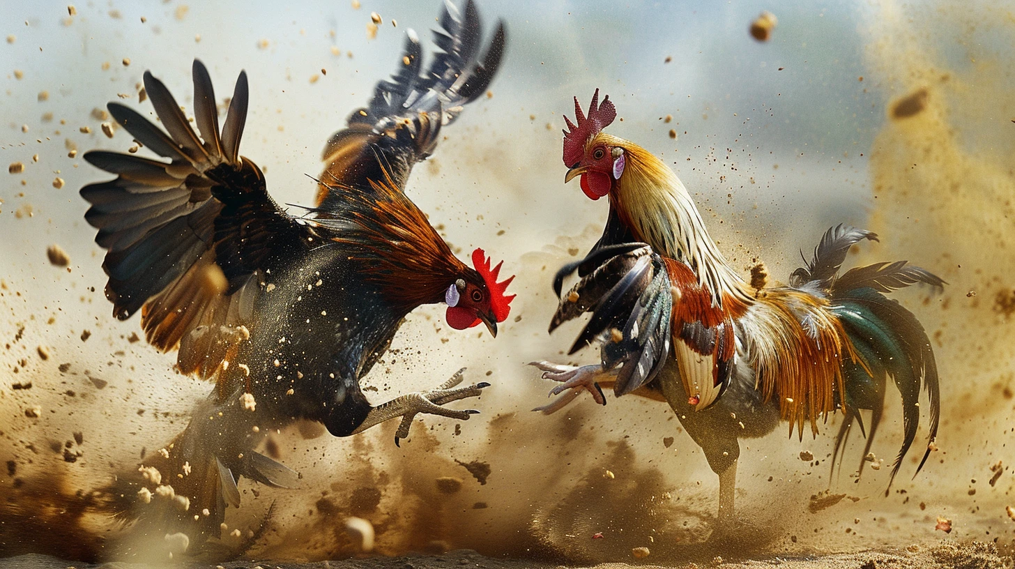 Khám Phá Thế Giới Của 7ball: Casino và Xổ Số Kiến Thiết