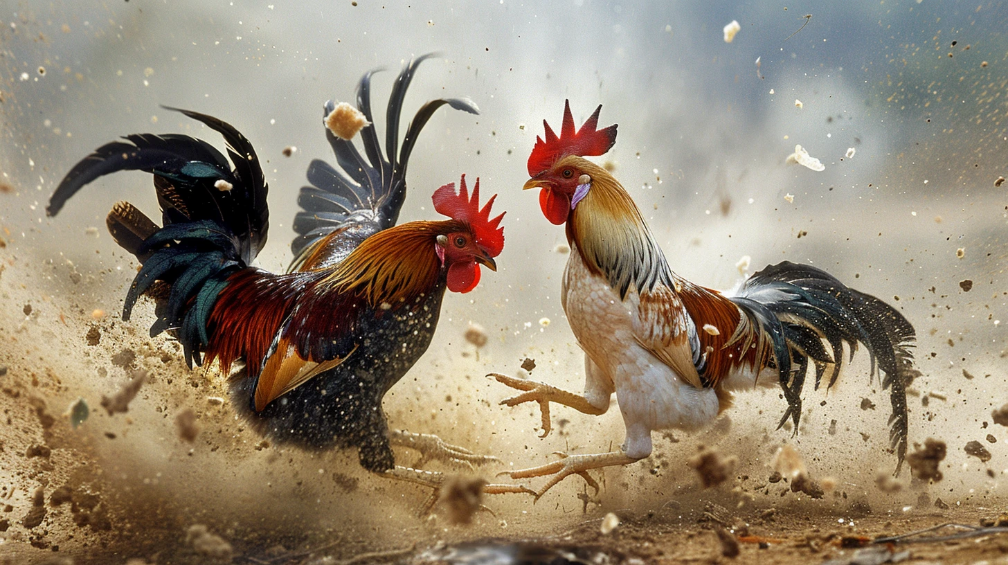 Khám Phá Thế Giới Xổ Số: Cách Dự Đoán Kết Quả Chính Xác