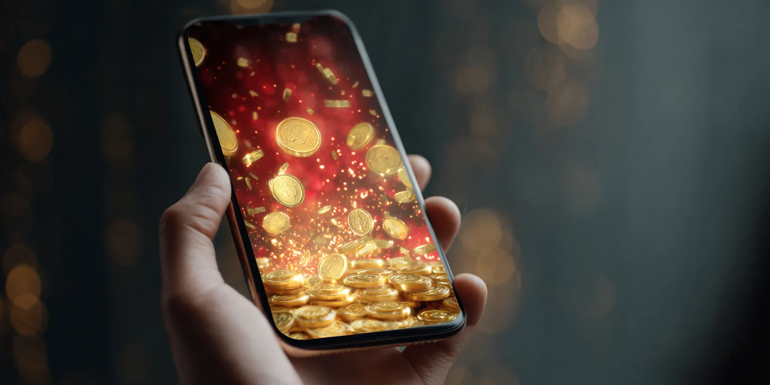 Khám Phá Thế Giới Xổ Số Miền Bắc với ae3888