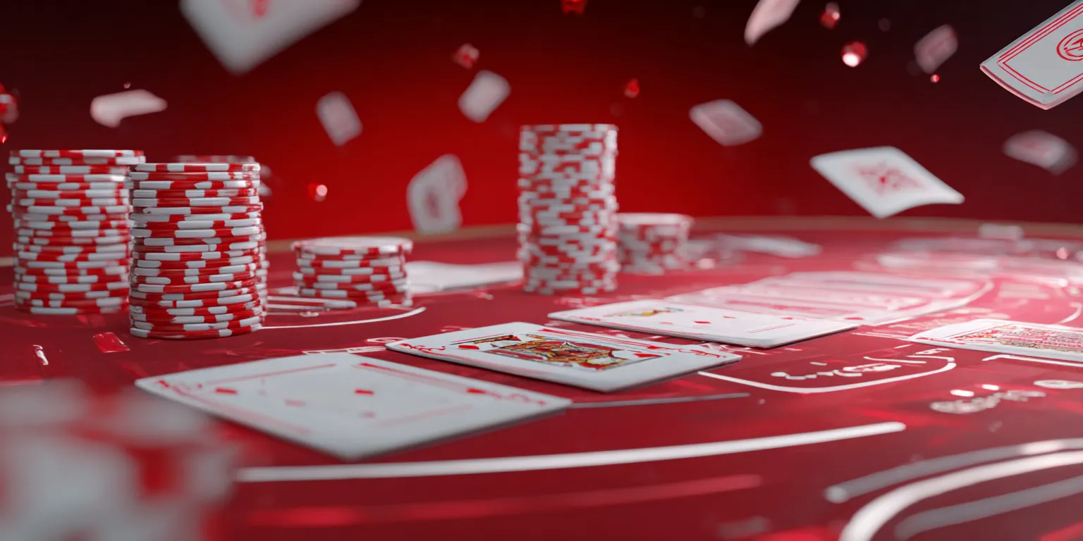 Tìm Hiểu Về Xổ Số Miền Bắc: Kết Quả, Cách Rút Tiền và Thông Tin Quan Trọng