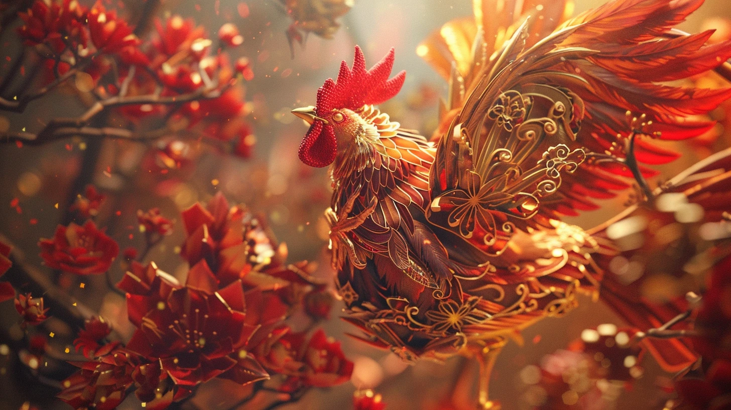 Khám Phá Thế Giới Xổ Số Miền Bắc với ae3888