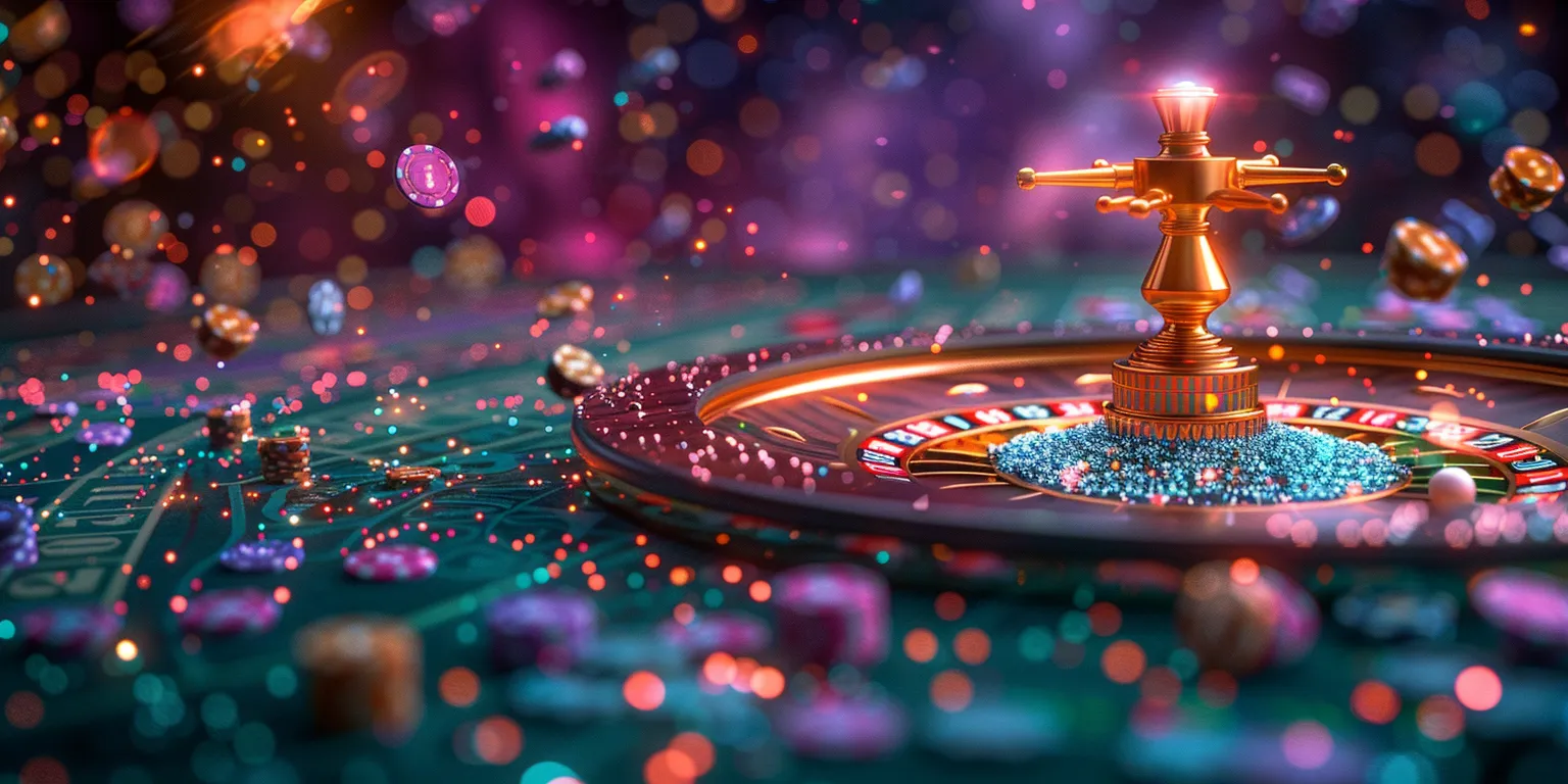 Tìm Hiểu Về Lô Gan Đà Lạt và Xổ Số Miền Nam