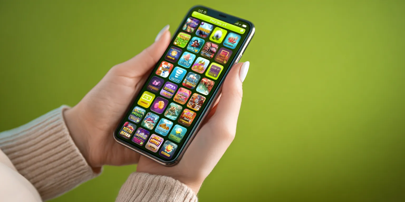 Khám Phá Thế Giới Cờ Bạc Với Tha Bet