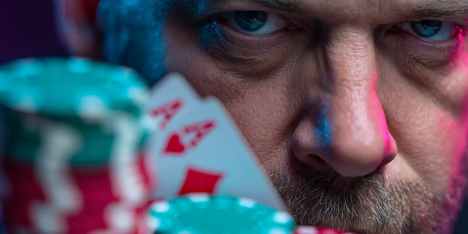 Khám Phá Thế Giới Cờ Bạc Với Tha Bet