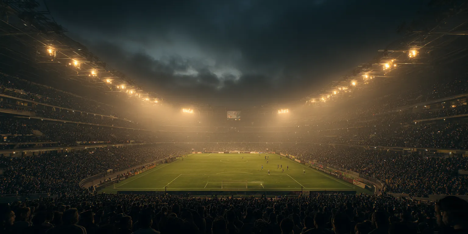 Khám Phá Thế Giới Cờ Bạc Với Tha Bet