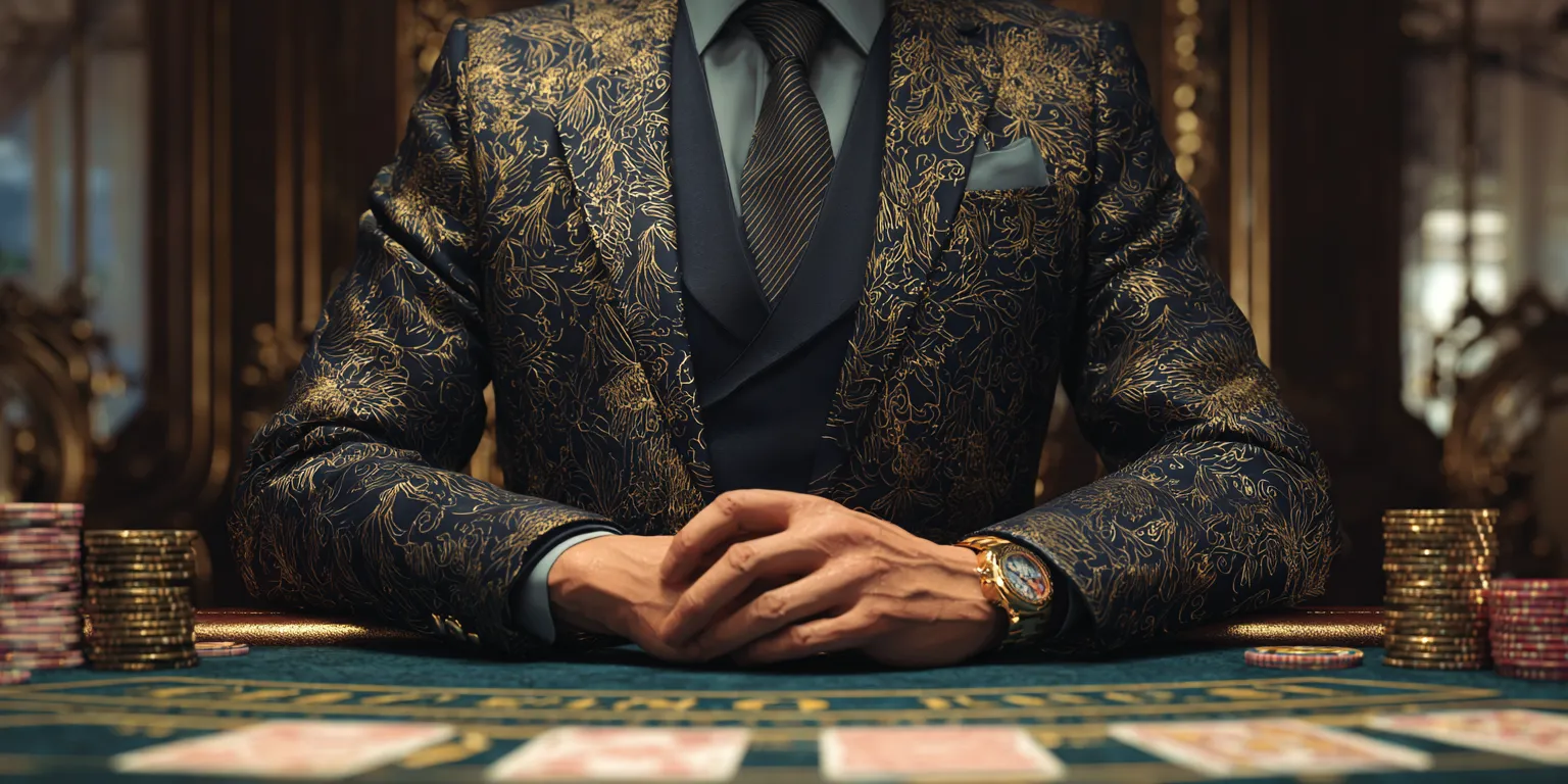 Khám Phá Gk88bet: Nơi Trúng Xổ Số Quảng Ninh Đầy Hấp Dẫn