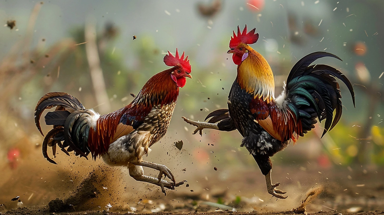 Khám Phá GK88: Mã Code, So Xo Đại Phát và Sự Hấp Dẫn Của May Gio So Xo