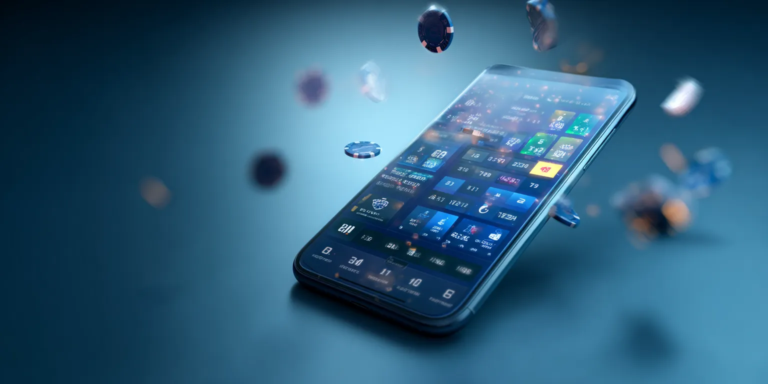 Khám Phá Thế Giới Giải Trí Với ae3888