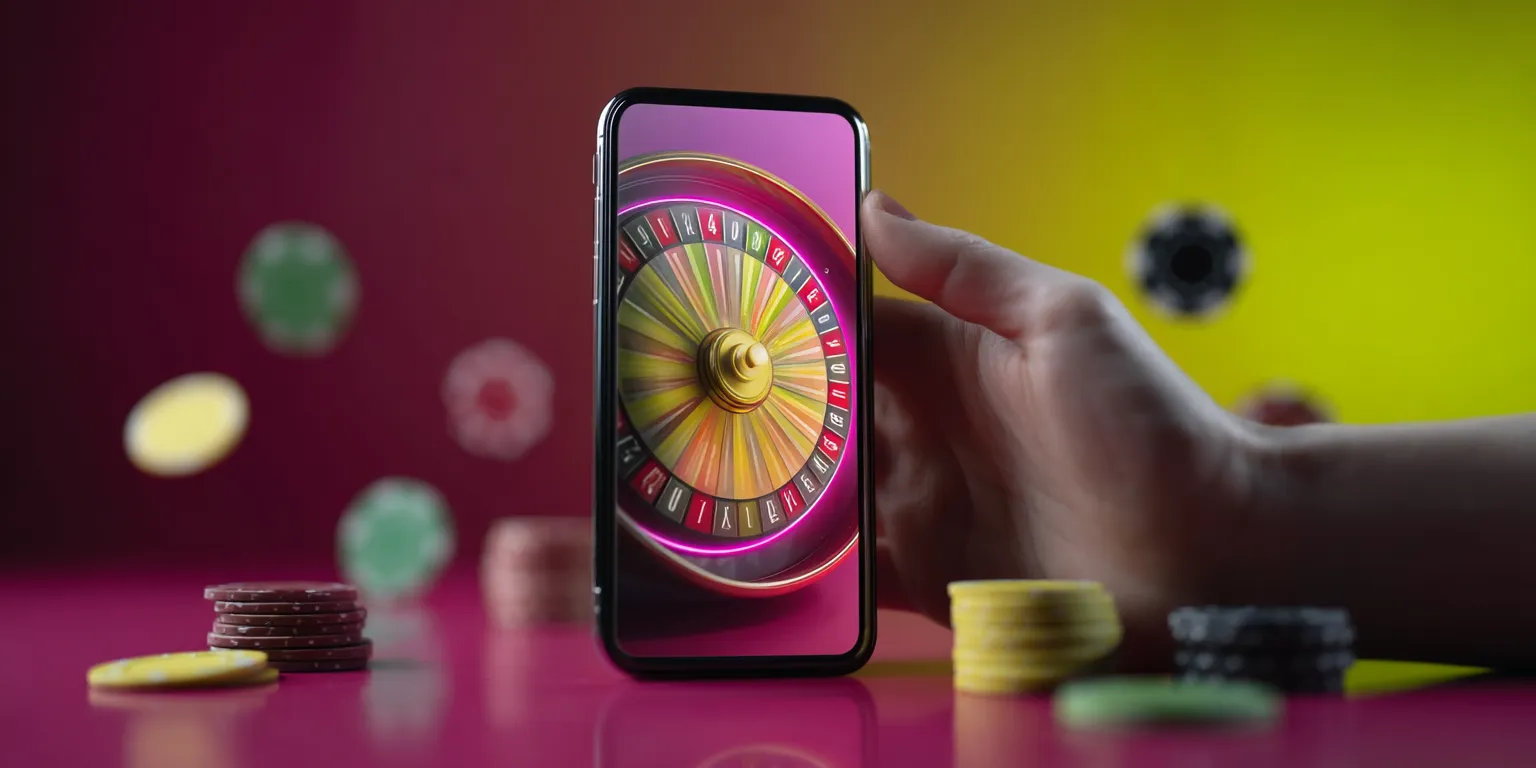 Khám Phá Thế Giới Gk888: Trò Chơi Đầy Thú Vị và Xổ Số Miền Bắc