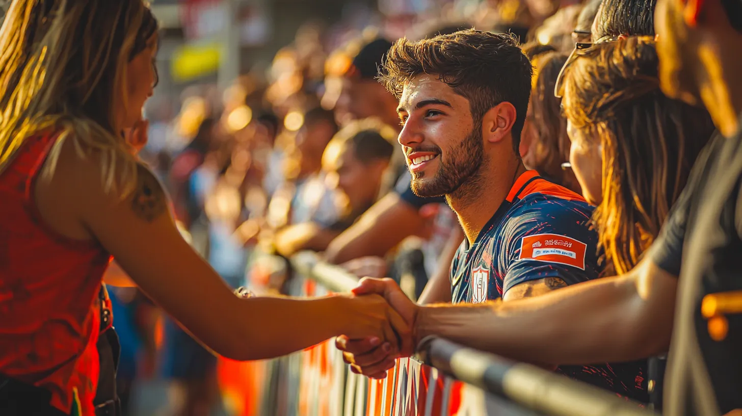 Khám Phá Thế Giới Xổ Số: 98win1 và Những Thông Tin Cần Biết