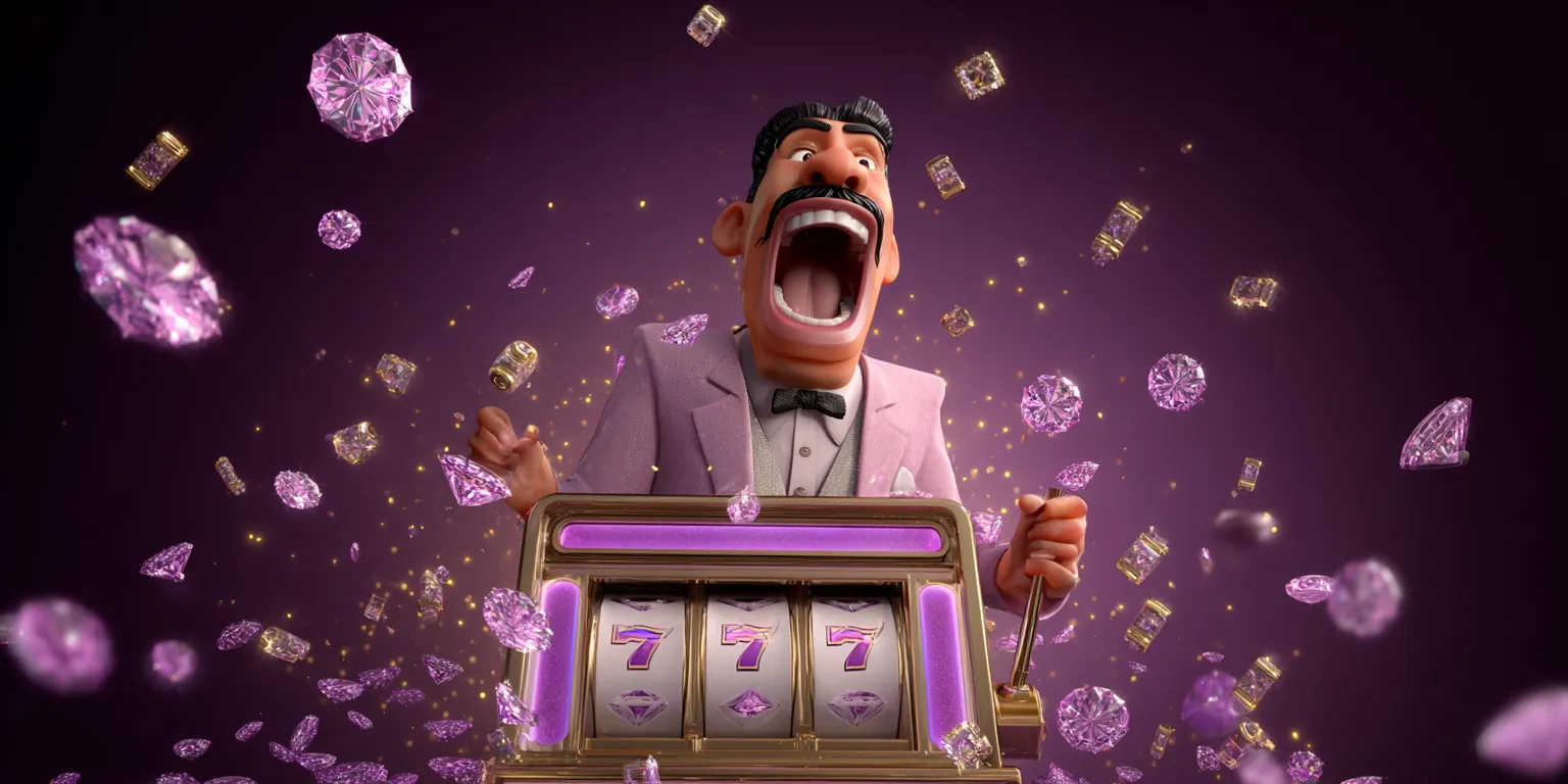 Khám Phá Thế Giới Xổ Số An Giang Ngày 31 Tháng 7 Với AE3888